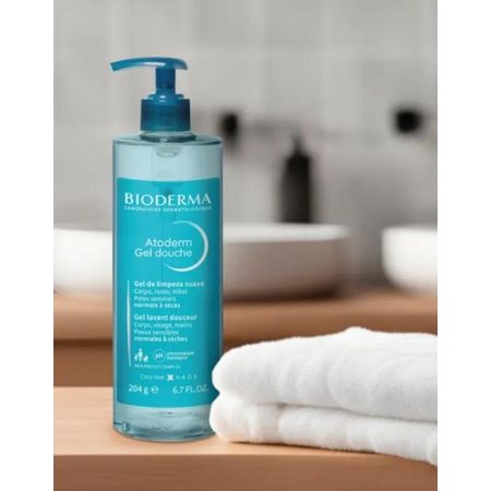 Atoderm-Gel-Douche-Bioderma-204g--2