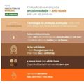 Protetor Solar Neostrata Minesol Oil Control Sérum FPS 30 - 40g