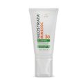 Protetor Solar Neostrata Minesol Oil Control Sérum FPS 30 - 40g