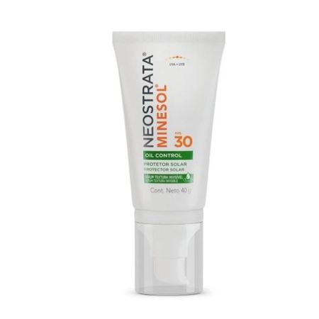 Protetor-Solar-Neostrata-Minesol-Oil-Control-Sérum-FPS-30---40g--1
