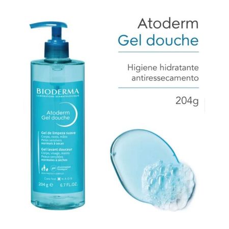Atoderm-Gel-Douche-Bioderma-204g--3