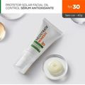 Protetor Solar Neostrata Minesol Oil Control Sérum FPS 30 - 40g