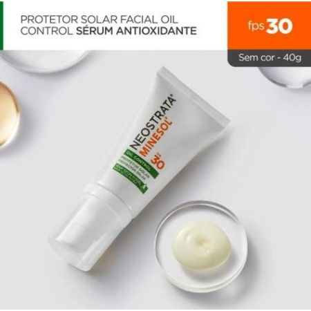 Protetor-Solar-Neostrata-Minesol-Oil-Control-Sérum-FPS-30---40g--3