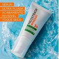 Protetor Solar Neostrata Minesol Oil Control Sérum FPS 30 - 40g