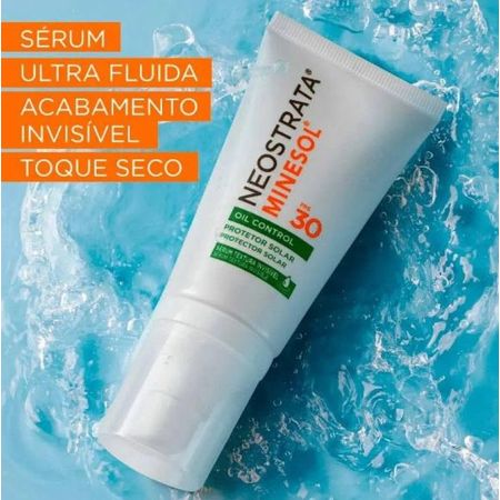 Protetor-Solar-Neostrata-Minesol-Oil-Control-Sérum-FPS-30---40g--4