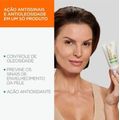 Protetor Solar Neostrata Minesol Oil Control Sérum FPS 30 - 40g