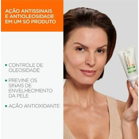 Protetor-Solar-Neostrata-Minesol-Oil-Control-Sérum-FPS-30---40g--5