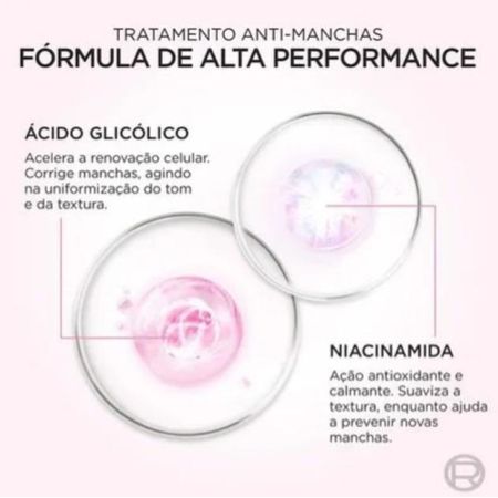 Glycolic-Bright-Noite-Gel-Creme-Facial-Anti-Marcas-L'oreal-49g--4