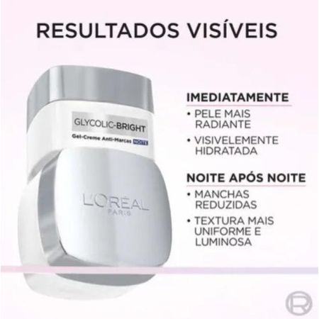 Glycolic-Bright-Noite-Gel-Creme-Facial-Anti-Marcas-L'oreal-49g--3