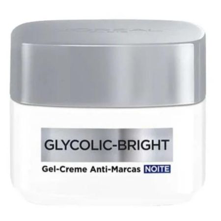 Glycolic-Bright-Noite-Gel-Creme-Facial-Anti-Marcas-L'oreal-49g--2