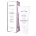 Nutrel Suavizante Gel Creme Hidratante 50g
