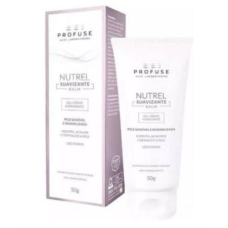 Nutrel-Suavizante-Gel-Creme-Hidratante-50g--1