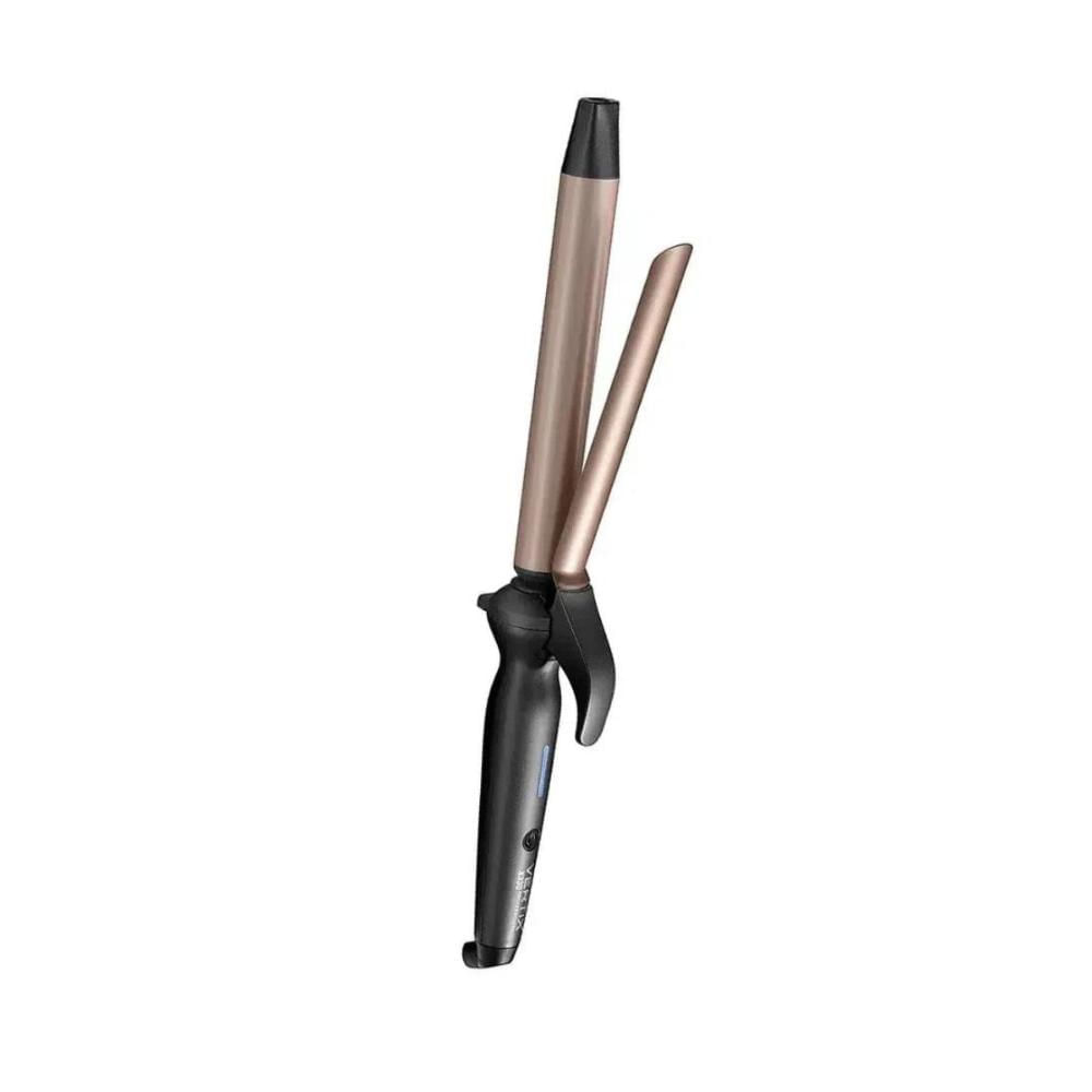 Belliz Vertix X330 Modelador 25mm 210°c Bivolt