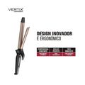 Belliz Vertix X330 Modelador 25mm 210°c Bivolt