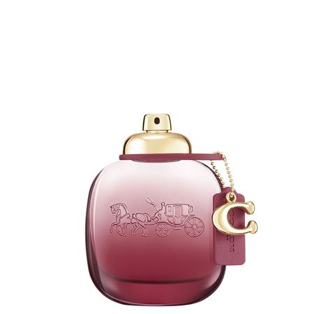 Perfume-Coach-Wild-Rose-Feminino-Eau-de-Parfum-90-ml-90-ml--1