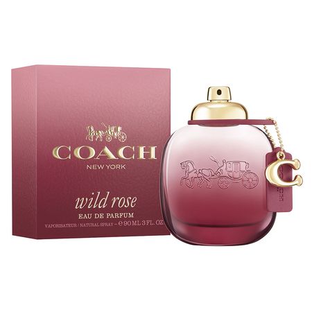 Perfume-Coach-Wild-Rose-Feminino-Eau-de-Parfum-90-ml-90-ml--2