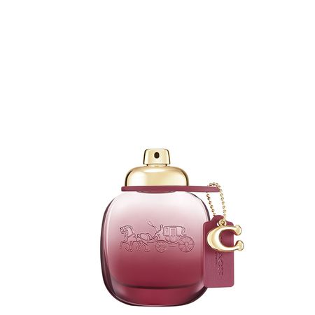 Perfume-Coach-Wild-Rose-Feminino-Eau-de-Parfum-50-ml-50-ml--1