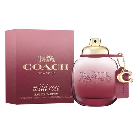 Perfume-Coach-Wild-Rose-Feminino-Eau-de-Parfum-50-ml-50-ml--2
