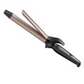Belliz Vertix X330 Modelador 25mm Longo 210°c Bivolt