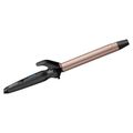 Belliz Vertix X330 Modelador 25mm Longo 210°c Bivolt