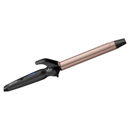 Belliz-Vertix-X330-Modelador-25mm-Longo-210°c-Bivolt--1