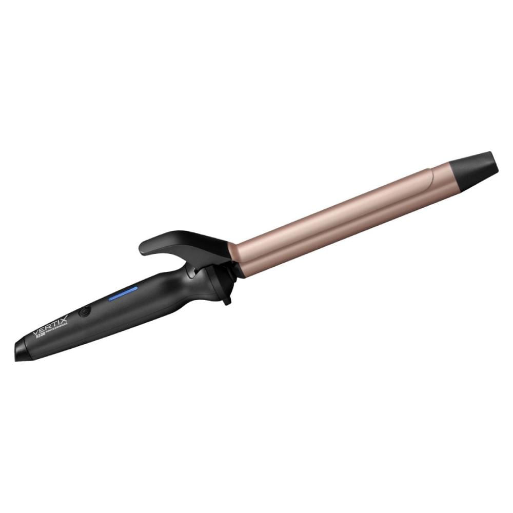 Belliz Vertix X330 Modelador 25mm Longo 210°c Bivolt