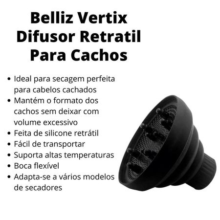 Belliz-Vertix-Difusor-Retratil-Para-Cachos--3