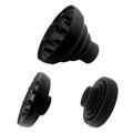 Belliz Vertix Difusor Retratil Para Cachos