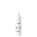 Sérum Facial Clareador de Manchas Eucerin Anti-Pigment 30 ml 30 ml