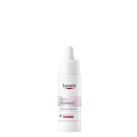 Sérum-Facial-Clareador-de-Manchas-Eucerin-Anti-Pigment-30-ml-30-ml--1