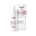 Sérum Facial Clareador de Manchas Eucerin Anti-Pigment 30 ml 30 ml