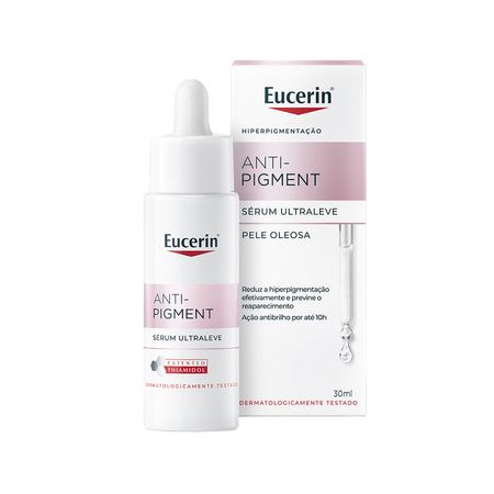 Sérum-Facial-Clareador-de-Manchas-Eucerin-Anti-Pigment-30-ml-30-ml--2