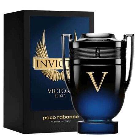 Invictus-Victory-Elixir-Paco-Rabanne-Parfum-Intense-Masculino-100-ml--2