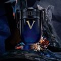 Invictus Victory Elixir Paco Rabanne Parfum Intense Masculino 100 ml