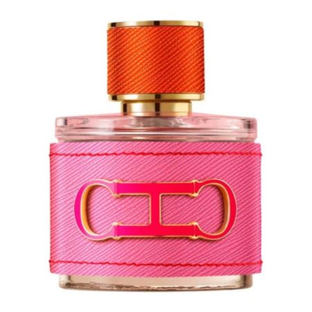 CH-Pasión-Carolina-Herrera-Eau-de-Parfum-Feminino-100-ml--1