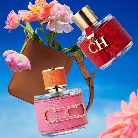 CH-Pasión-Carolina-Herrera-Eau-de-Parfum-Feminino-100-ml--3