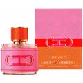 CH Pasión Carolina Herrera Eau de Parfum Feminino 100 ml