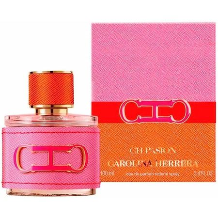 CH-Pasión-Carolina-Herrera-Eau-de-Parfum-Feminino-100-ml--2