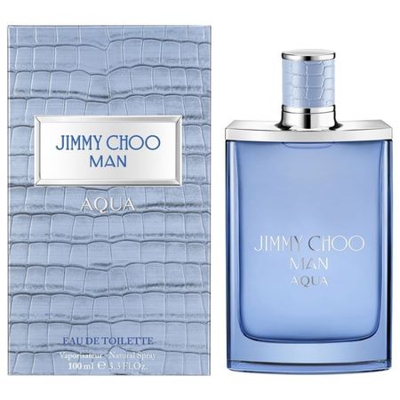 Man-Aqua-Jimmy-Choo-Eau-De-Toilette-Masculino-100-ml--2