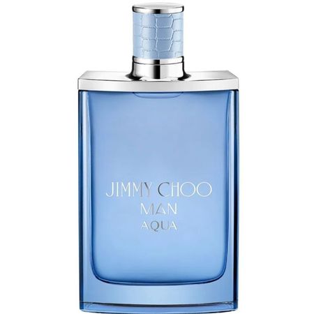 Man-Aqua-Jimmy-Choo-Eau-De-Toilette-Masculino-100-ml--1
