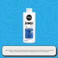 Salon Line SOS Bomba Original Condicionador 500ml