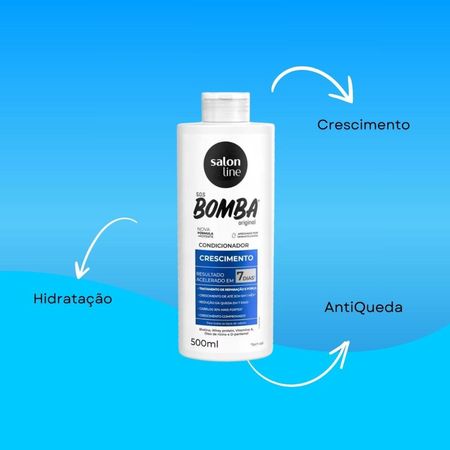 Salon-Line-SOS-Bomba-Original-Condicionador-500ml--4