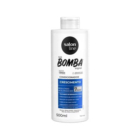 Salon-Line-SOS-Bomba-Original-Condicionador-500ml--1