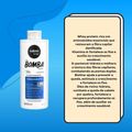 Salon Line SOS Bomba Original Condicionador 500ml