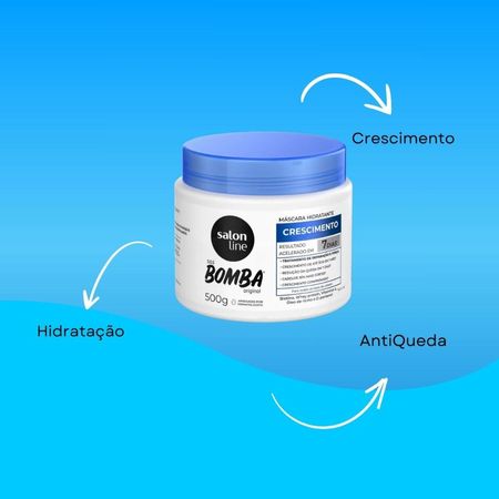 Salon-Line-SOS-Bomba-Original-Máscara-de-Hidratação-500g--4