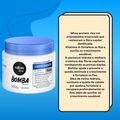 Salon Line SOS Bomba Original Máscara de Hidratação 500g