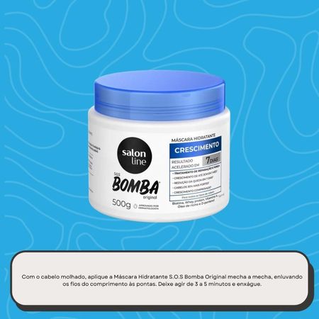 Salon-Line-SOS-Bomba-Original-Máscara-de-Hidratação-500g--5