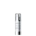 Sérum Facial Anti-Idade Esthederm Lift & Repair Absolute Tightening 30 ml 30 ml