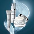 Sérum Facial Anti-Idade Esthederm Lift & Repair Absolute Tightening 30 ml 30 ml