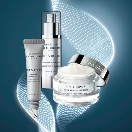 Sérum-Facial-Anti-Idade-Esthederm-Lift-&-Repair-Absolute-Tightening-30-ml-30-ml--3